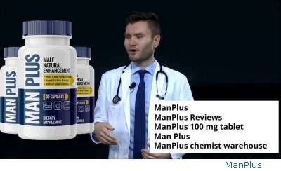 Pelican CBD Male Enhancement Gummies Vs Sildenafil Citrate